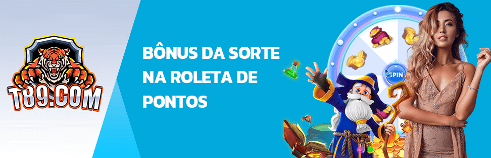 como jogo aposta com cartas